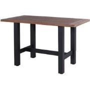 Yasm.bartable 180x100