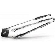 Hootskool toolset 2 delig
