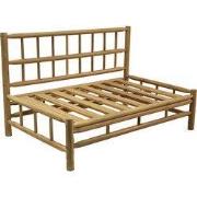 Scheveningen Pallet Bank