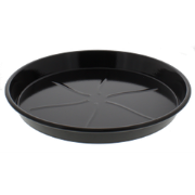 Drip Pan Medium BBQ