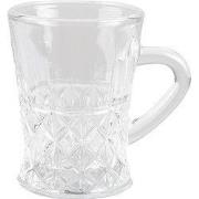 Clayre & Eef Mok Glas