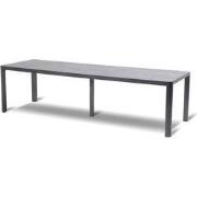 Lille 278X100Hpl Xerix-Antraci