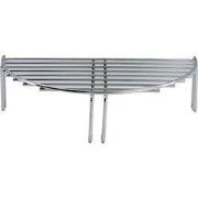 Grill Elevator Compact