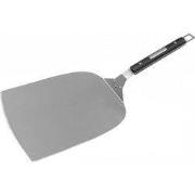 Pizza Shovel