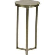 Zuil Retiro - Goud - Ø30cm