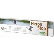 Heron Stop vijveraccesoires
