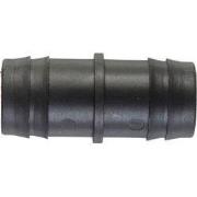 Hose Connector 25 mm vijveraccesoires