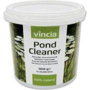 Vincia Pond Cleaner 1000 g vijveraccesoires