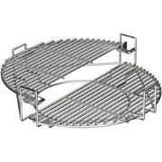 Multilevel Cooking System M