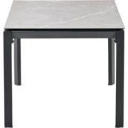 Domingo tafel 160x90xH73 cm Centostone sicilian grey