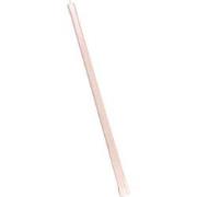 Voorhamersteel 43/29 ovaal hickory