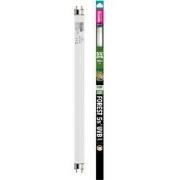 Arcadia Aquadistri euro-range forest 5% uv t8 lamp 90 cm 30 watt
