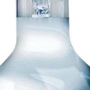 Arcadia Aquadistri 2nd generation mini d3 uv basking lamp 80 w