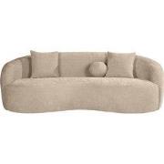 LABEL51 Bank Novo - Clay - Elite - 2,5-Zits