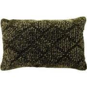 Dutch Decor ELIO - kussenhoes 40x60 cm - Mayfly - groen - Dutch Decor