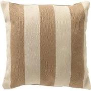 Dutch Decor CYRUS - Outdoor Kussenhoes 45x45 cm - waterafstotend en uv...