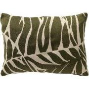 Dutch Decor EDEN - sierkussen 40x60 cm - waterafstotend - Mayfly - gro...