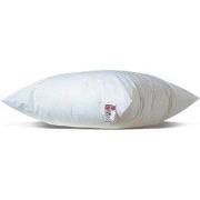 Cara Care Chanel hoofdkussen | Het speciale stofvrije anti allergische...