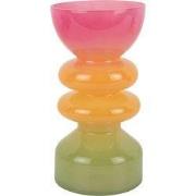 Present Time - Vaas Funky Vibes Large - Multicolor