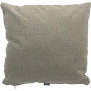 Kussen New Army Green Regency 50 x 50 cm