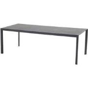 California HPL tafel 225x100 cm