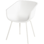 2x Amalia Rondo Dining Tuinstoel II