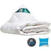 Ten Cate Coolnight Tweepersoons Zomerdekbed - 200 x 200 cm - Verkoelen...