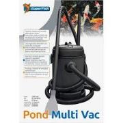 Pond multi vac Superfish