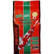 Wheat-germ large 2 kg Hikari