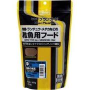 Plankton middle 400 gr Hikari