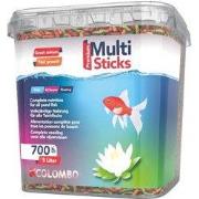 Multi sticks 5l Colombo