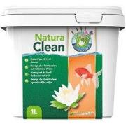 Natura clean 1000 ml Colombo