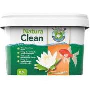 Natura clean 2500 ml Colombo