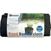 Vijvermanddoek 90x90 cm Superfish