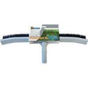 Superfish vijvernet xl borstel 45 cm Superfish