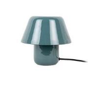 Table Lamp Afan