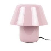 Table Lamp Afan