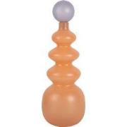 Vase Alegre Anillo Large