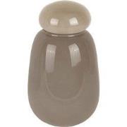 Vase Nuevo Dulce