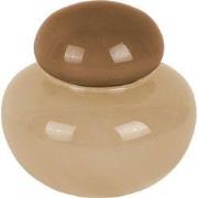 Vase Nuevo Dulce Small