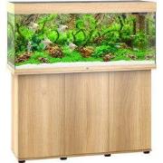 Juwel meubel bouwpakket SBX Rio 240 licht eiken