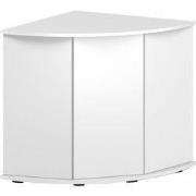 Juwel meubel bouwpakket SBX Trigon 190 wit