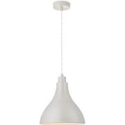 Home sweet home hanglamp Stratis 25 - creme