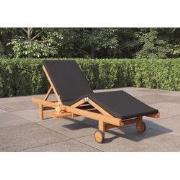 Lounger Wembley Tuindeco