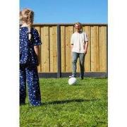 Berton onderplaat antraciet 184 Tuindeco