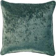 Dutch Decor LEWY - Sierkussen 45x45 cm - Sagebrush Green - Groen - Dut...