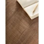 DTP Home Dining table Bliss rectangular 225,76x225x100 cm | TEAKWOOD t...