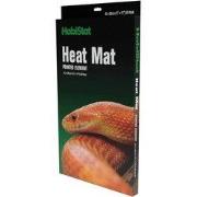Heat mat 43x28cm 20w