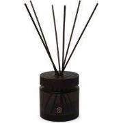 Geurdiffuser 80ml soft sunrise