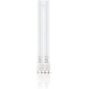 Bulb uvc philips 24w cc-l 2g11